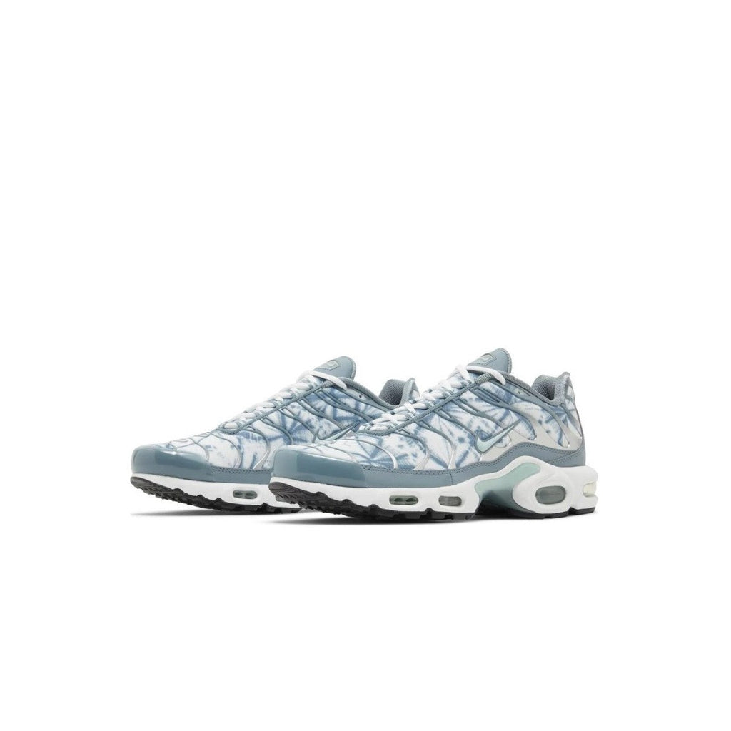 Air Max Plus Origins Waterway