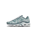 Air Max Plus Origins Waterway
