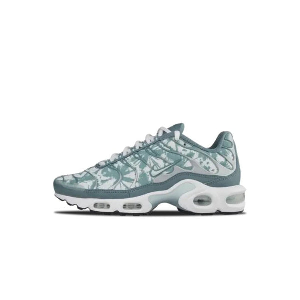 Air Max Plus Origins Waterway