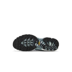 Air Max Plus Origins Waterway