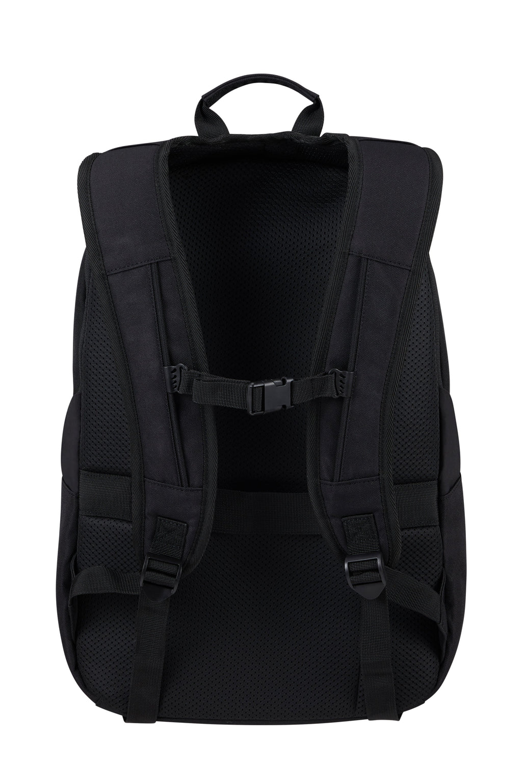 Backpack - Upbeat - Black