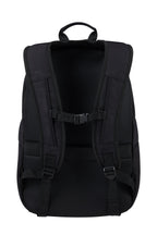 Backpack - Upbeat - Black