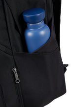 Backpack - Upbeat - Black