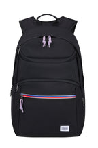 Backpack - Upbeat - Black