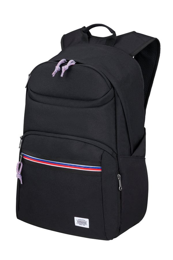 Backpack - Upbeat - Black