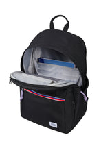 Backpack - Upbeat - Black