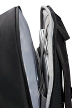 Backpack - Upbeat - Black