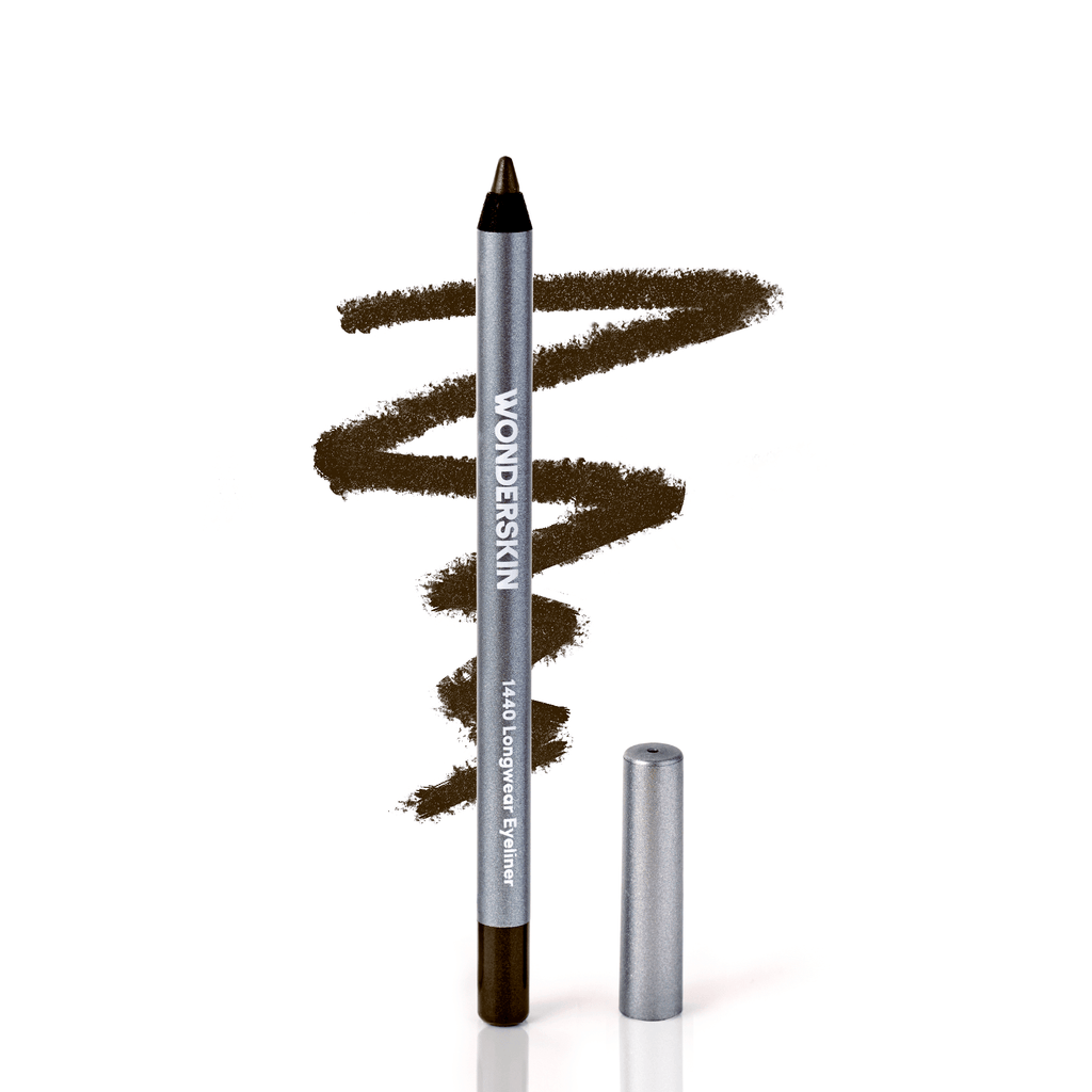 #couleur_Gold Mocha (Mocha cuivré irisé)