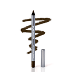 #couleur_Gold Mocha (Mocha cuivré irisé)