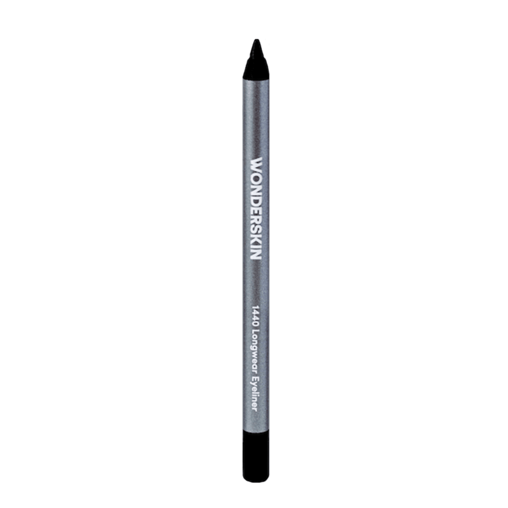 #couleur_liquorice (Noir intense)