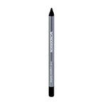 #couleur_liquorice (Noir intense)