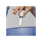 Rasoir Visage Mini