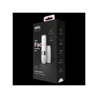 Rasoir Visage Mini