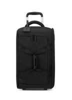Valise Foldable Plume - 38.0 L - Black