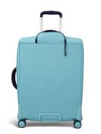 Valise moyen séjour Plume - 63.0 L - Iceberg