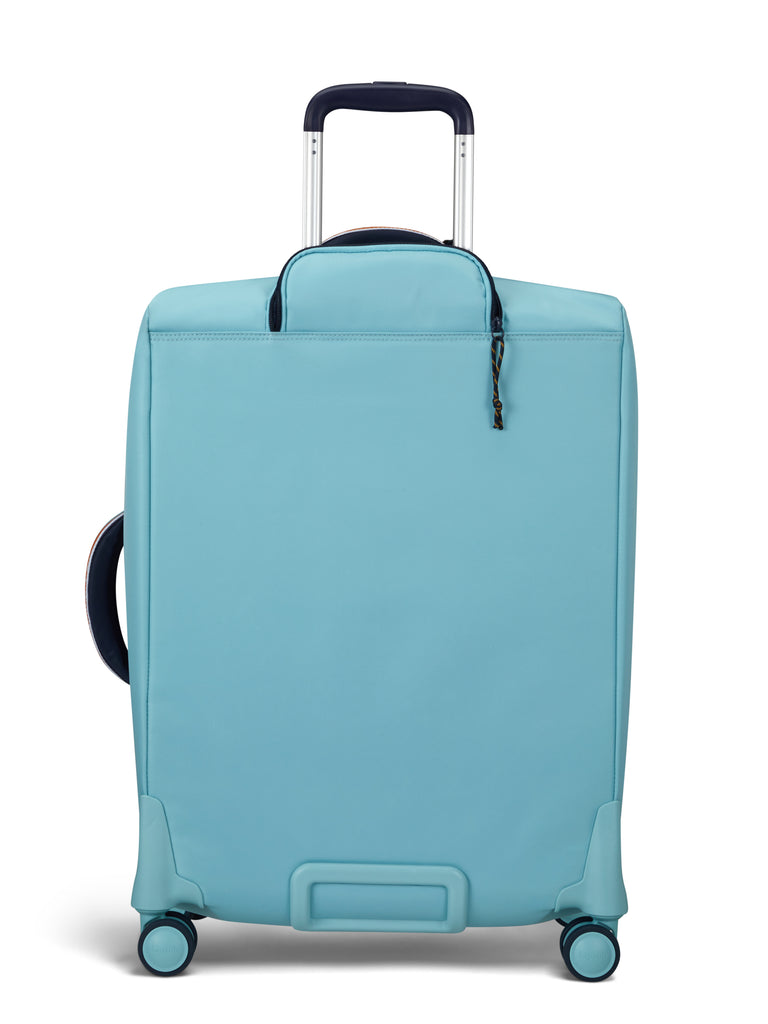Valise moyen séjour Plume - 63.0 L - Iceberg