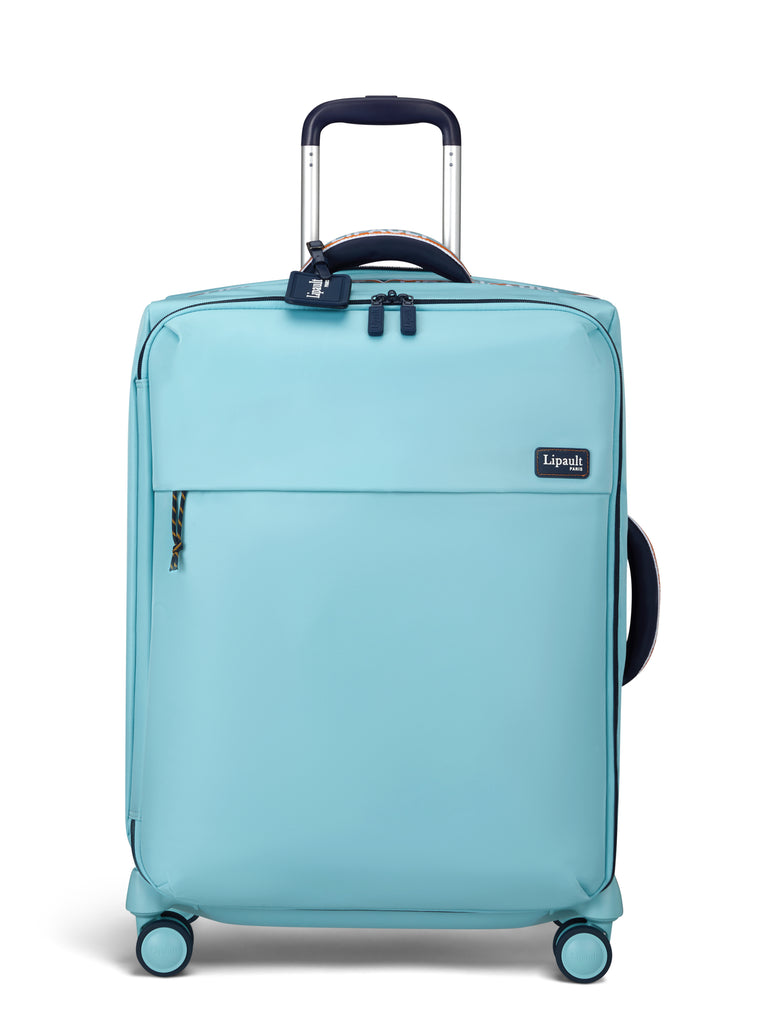 Valise moyen séjour Plume - 63.0 L - Iceberg