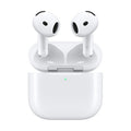 Apple AirPods (4e génération) - Boîtier de charge Wireless (USB-C)