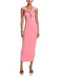 Robe Dawnette - Bubble