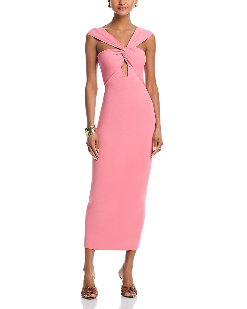 Robe Dawnette - Bubble