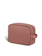 Trousse De Toilette Lost In Berlin - 5 L - Rosewood