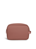 Trousse De Toilette Lost In Berlin - 5 L - Rosewood