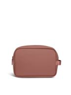 Trousse De Toilette Lost In Berlin - 5 L - Rosewood