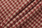 Lily - Manteau De Fourrure - Camel Clair