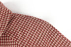 Lily - Manteau De Fourrure - Camel Clair