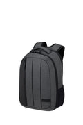 Backpack - Streethero - Grey Melange