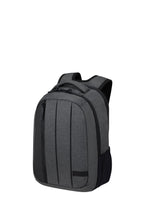 Backpack - Streethero - Grey Melange