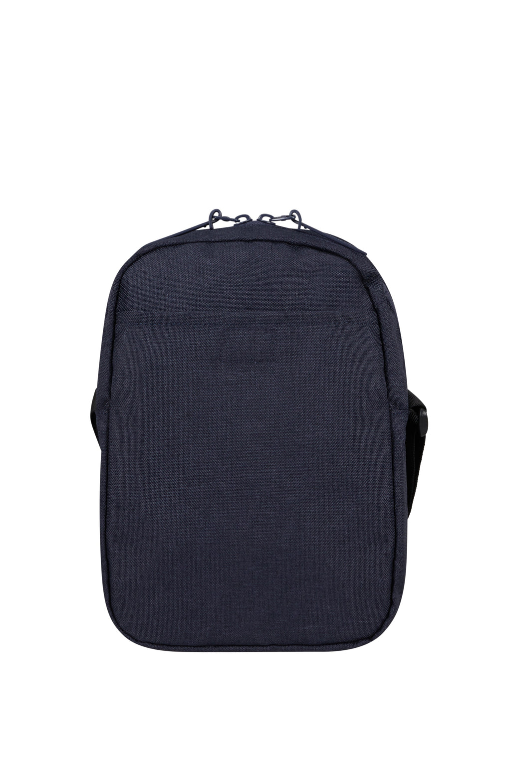 Autres - Streethero - Navy Melange