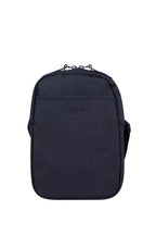 Autres - Streethero - Navy Melange