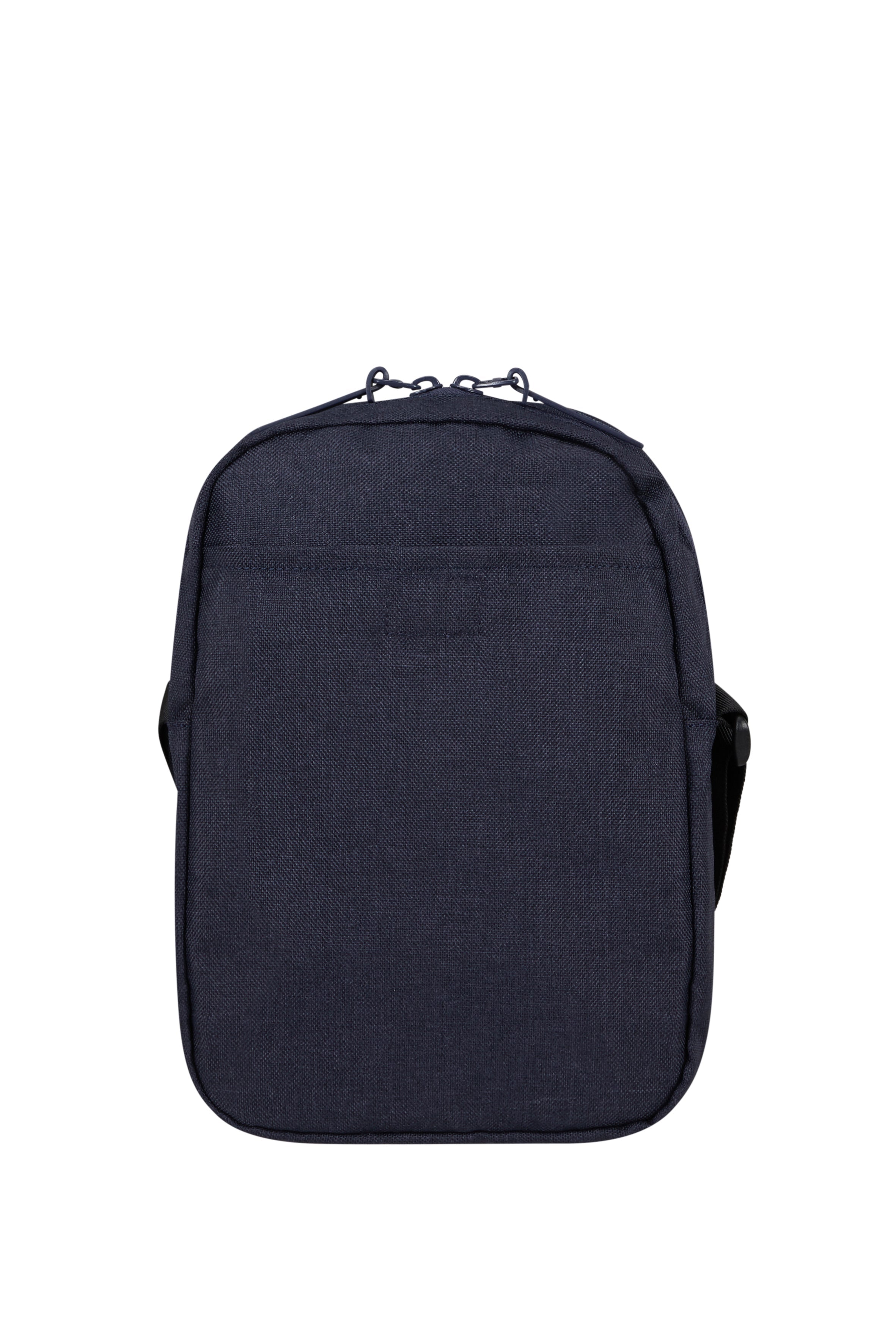 Autres - Streethero - Navy Melange