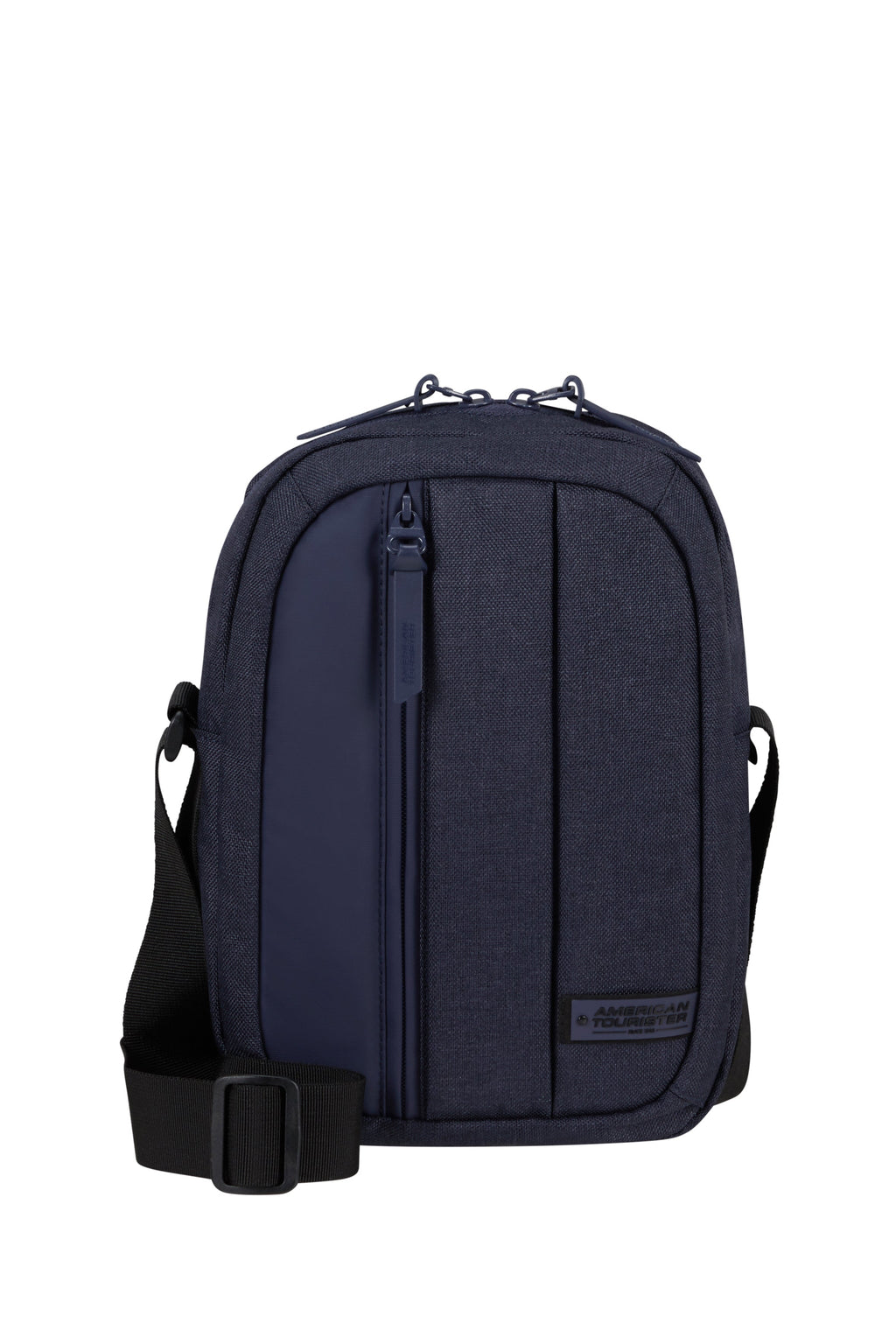 Autres - Streethero - Navy Melange