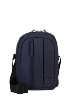Autres - Streethero - Navy Melange
