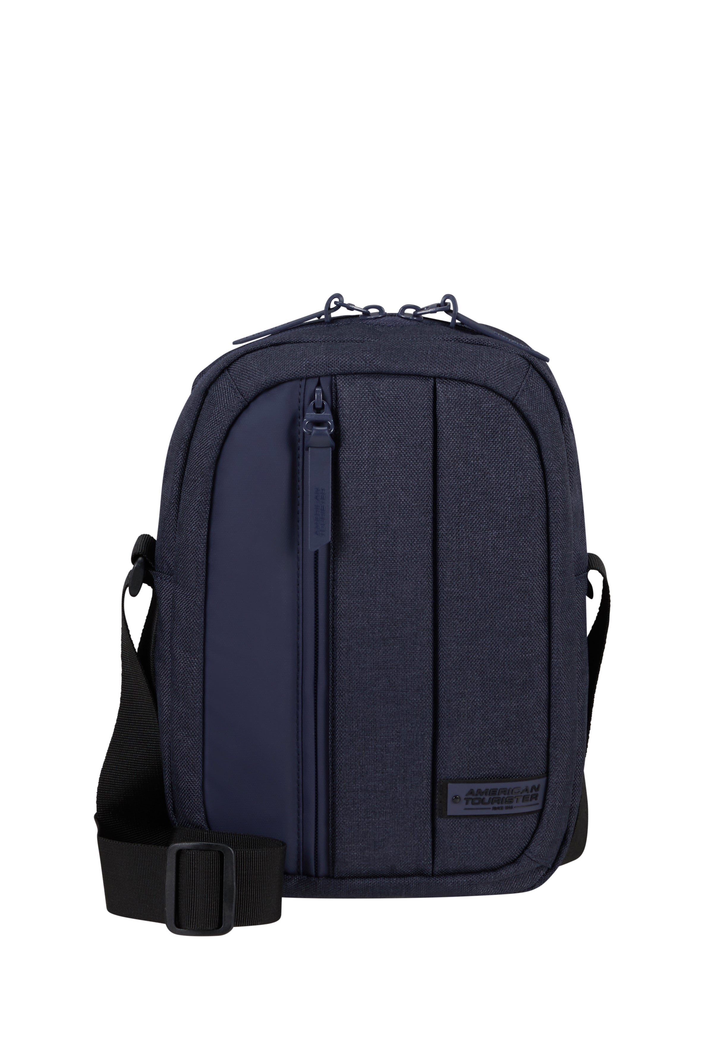 Autres - Streethero - Navy Melange