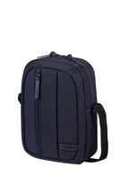 Autres - Streethero - Navy Melange