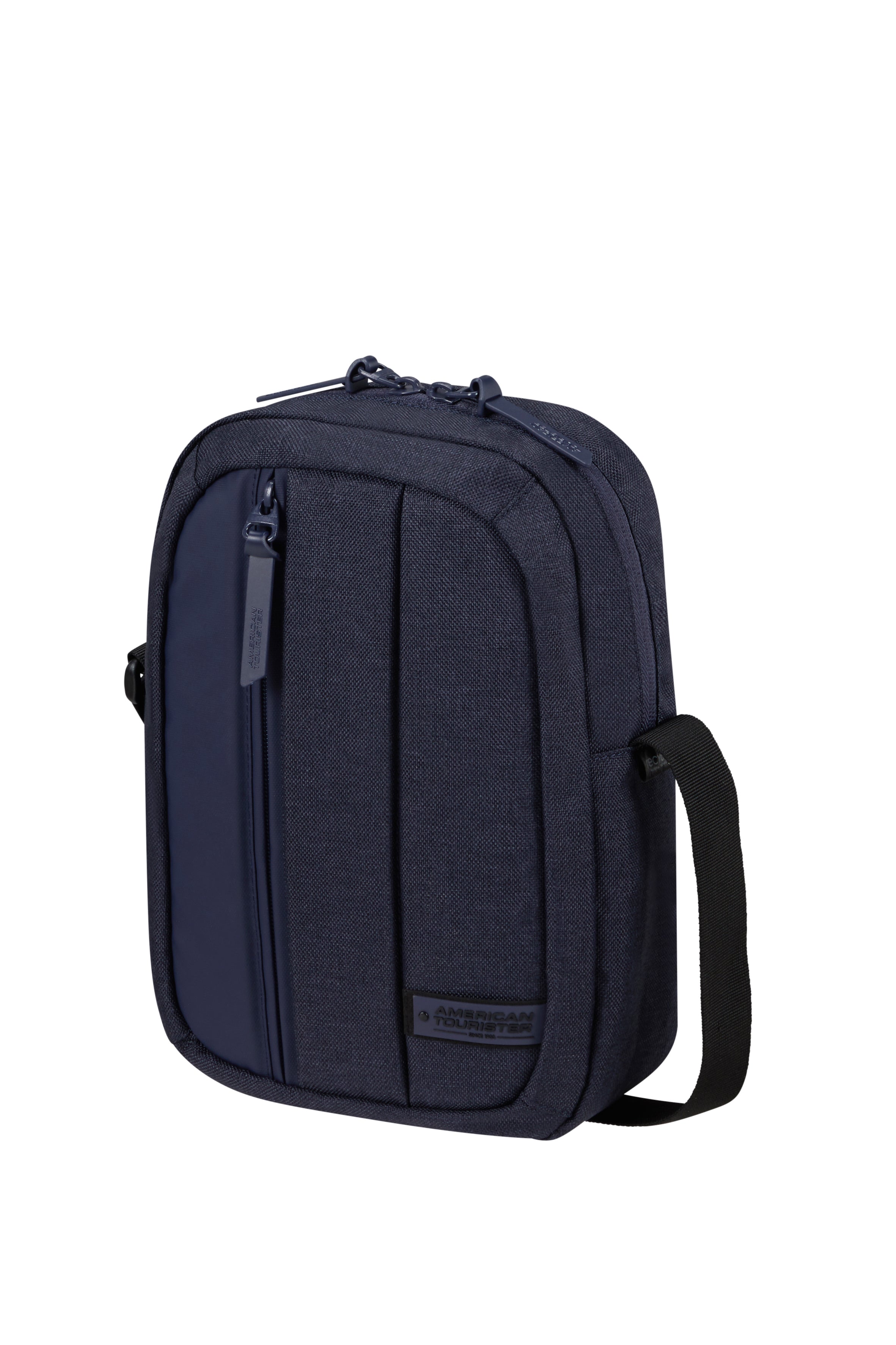 Autres - Streethero - Navy Melange