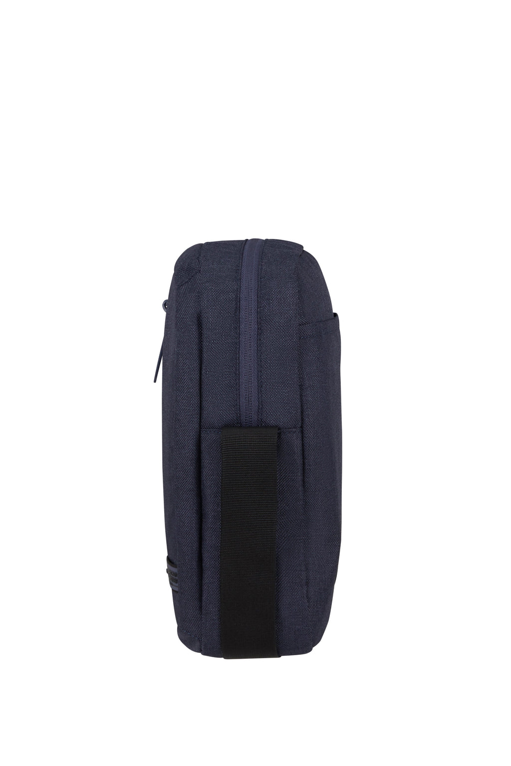Autres - Streethero - Navy Melange