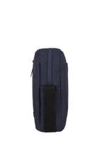 Autres - Streethero - Navy Melange