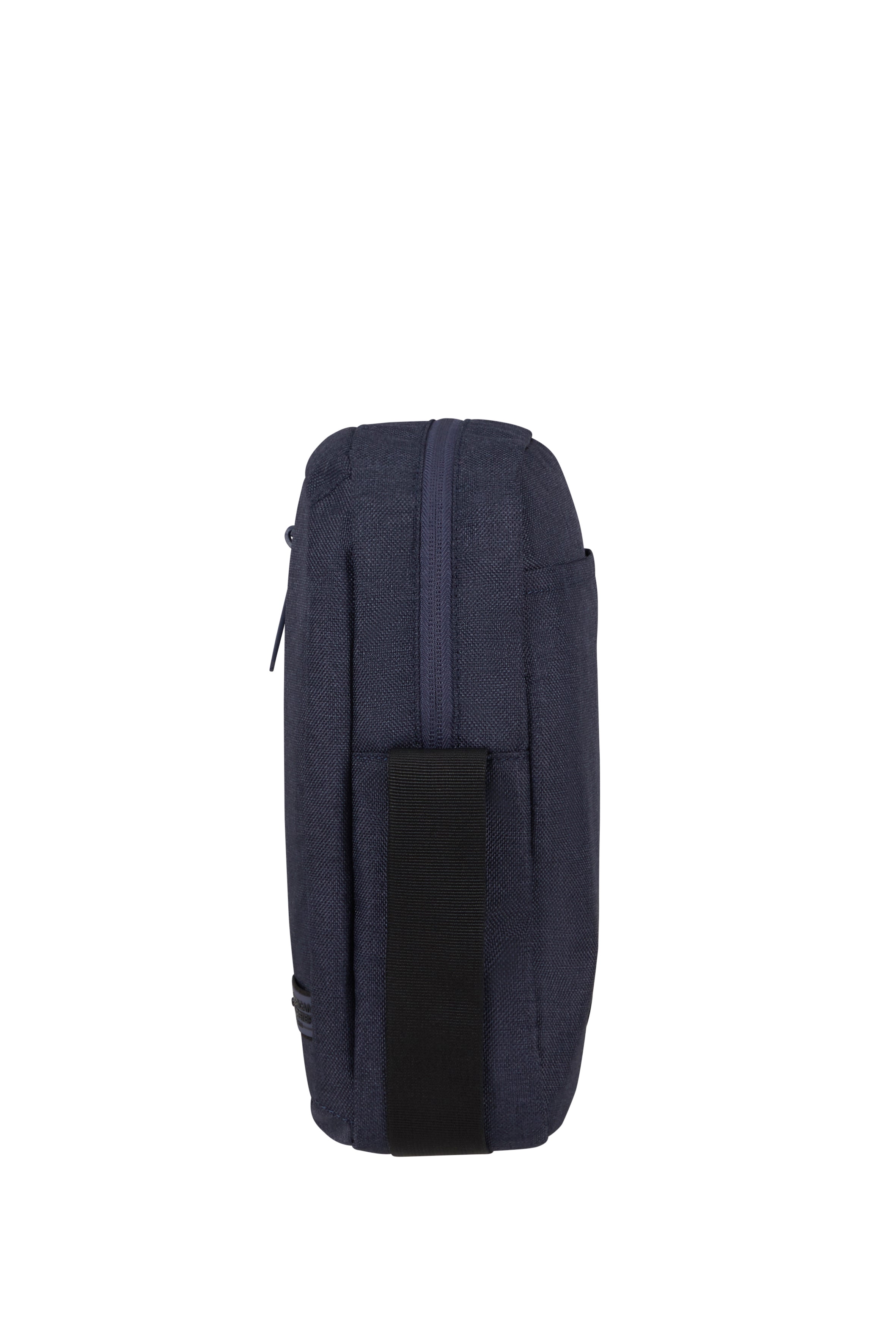 Autres - Streethero - Navy Melange