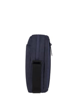 Autres - Streethero - Navy Melange