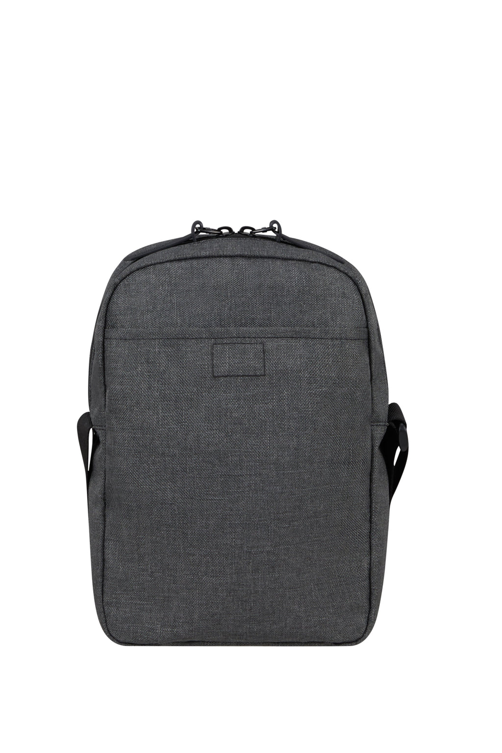 Autres - Streethero - Grey Melange
