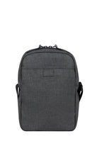 Autres - Streethero - Grey Melange