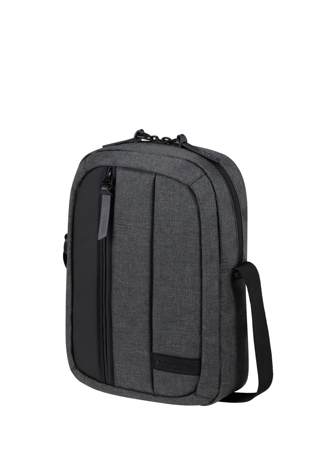 Autres - Streethero - Grey Melange