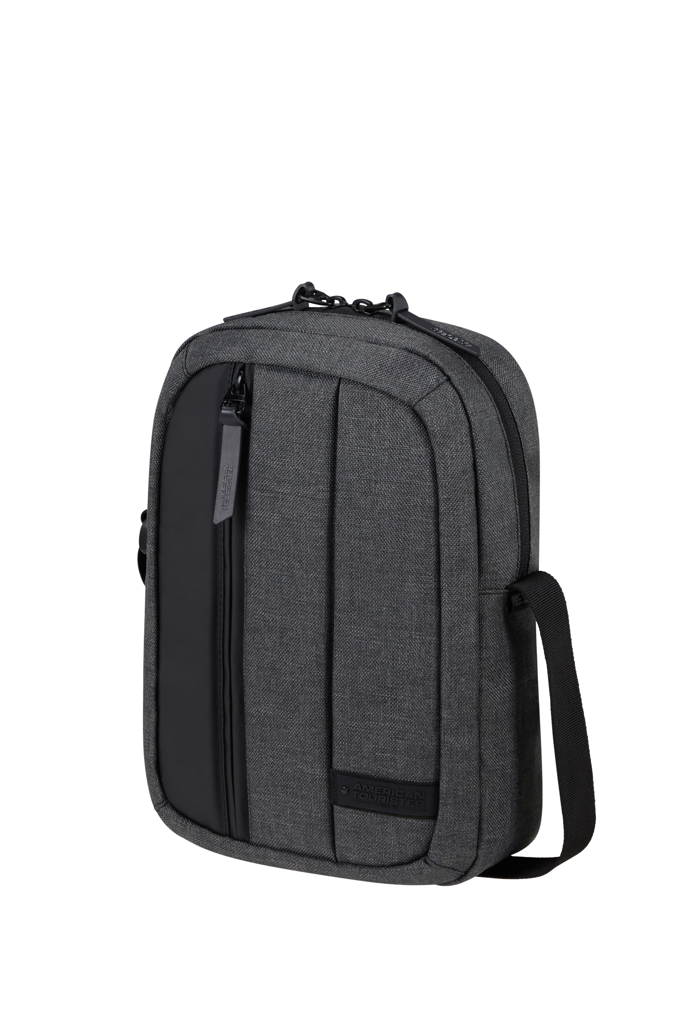 Autres - Streethero - Grey Melange