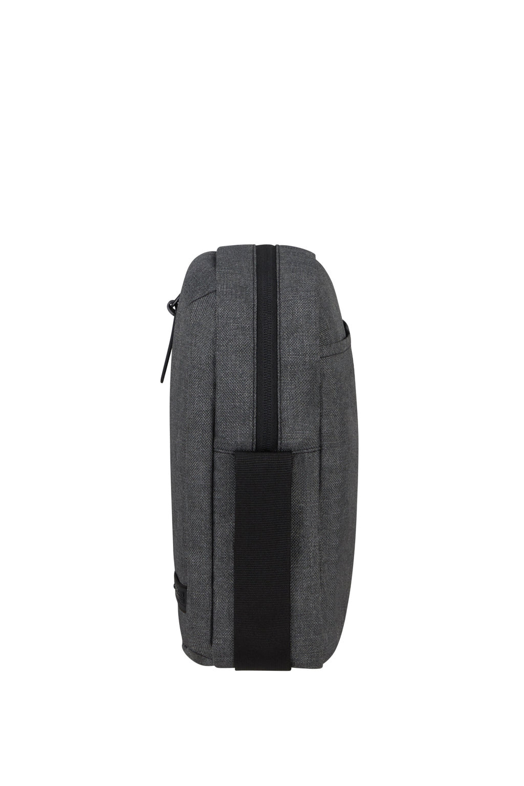 Autres - Streethero - Grey Melange