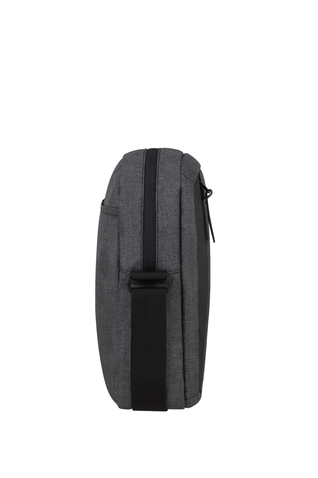 Autres - Streethero - Grey Melange