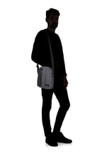 Autres - Streethero - Grey Melange